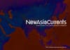 New Asia Currents