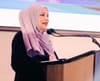 Aiming for orbit: Placing Malaysia on the aerospace map