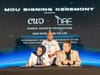 NAF and CWC to establish International Youth Space Academy in Malaysia