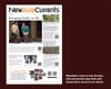 Introducing the inaugural New Asia Currents Newsletter