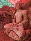 Unearthing the forgotten civilisation of Lembah Bujang