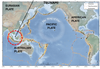 Rediscovering Sundaland: A sunken world beneath Southeast Asia
