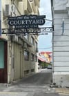 Breathing new life into Penang’s heritage godowns