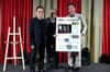 Launch of New Asia Currents