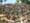 Reckoning for our forgotten past at Gunung Padang