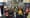 Cosmic futures: Empowering Malaysian youth through space education