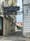 Breathing new life into Penang’s heritage godowns