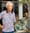 Lim's journey to uncover Zheng He's legacy
